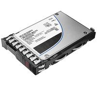 HARD DISK INTERNO HPE 872505-001 400 GB, 12 Gbit/s