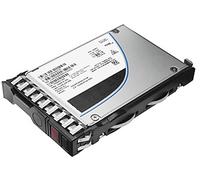 HPE Unità SSD 875470-B21 480 GB 2,5" SATA III 510 MB/s 6 Gbit/s