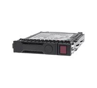 HARD DISK INTERNO HPE hotplug SAS, 2.5, HDD 600 GB, 12 Gbit/s
