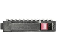 HARD DISK INTERNO HPE MSA 1.8TB 12G SAS 10K SFF (2.5in) 512e Enterprise 3yr 1,8 TB, 12 Gbit/s