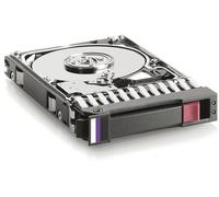 HARD DISK INTERNO HPE MSA 6TB 12G SAS 7.2K LFF(3.5in) Midline 1yr 6 TB, 12 Gbit/s, USB 1.1