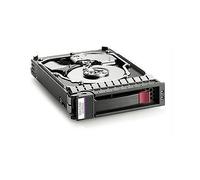 HARD DISK INTERNO HPE MSA2 1TB 7.2K rpm LFF (3.5 inch) Dual-port SATA HDD 1 TB