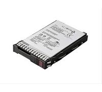 HP P04525-B21 Nuovo