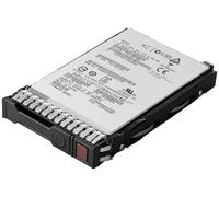 HARD DISK INTERNO HPE P05976-B21 480 GB, 6 Gbit/s