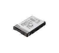 HARD DISK INTERNO HPE P06194-B21 480 GB, 6 Gbit/s