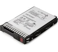HARD DISK INTERNO HPE P09088-B21 400 GB, 12 Gbit/s
