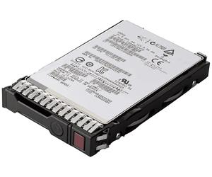 HARD DISK INTERNO HPE P09090-B21 800 GB, 12 Gbit/s