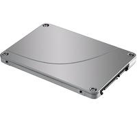 HARD DISK INTERNO HPE P09685-S21 240 GB, 6 Gbit/s