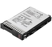 HARD DISK INTERNO HPE P09712-B21 480 GB, 6 Gbit/s