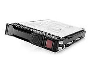 HARD DISK INTERNO HPE P18420-H21 240 GB, 6 Gbit/s