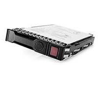 HARD DISK INTERNO HPE P18428-H21 3,84 TB, 6 Gbit/s