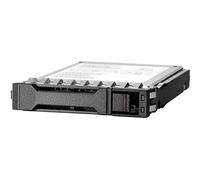HARD DISK INTERNO HPE P40430-B21 300 GB