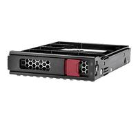 HPE Unità SSD P47808-B21 960 GB SATA Read Intensive LFF