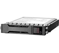 HARD DISK INTERNO HPE P50227-H21 1,6 TB