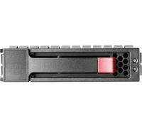 Hewlett Packard Enterprise R0Q56A Disco Rigido 2.5" 1800GB SAS