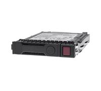 HARD DISK INTERNO HPE SAS, 2.5, HDD 300 GB, 6 Gbit/s