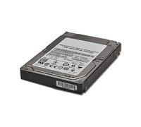 HARD DISK INTERNO IBM 00NA261 1,2 TB, 12 Gbit/s