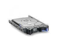HARD DISK INTERNO IBM 00Y8861 600 GB, 6 Gbit/s