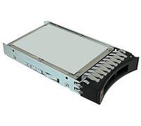 HARD DISK INTERNO IBM 1000GB SAS 2.5" 1 TB, 6 Gbit/s