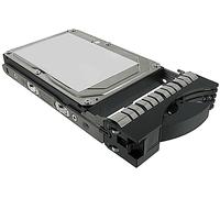HARD DISK INTERNO IBM 146GB SAS 2.5" 146 GB
