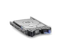 HARD DISK INTERNO IBM 146GB SAS 2.5" 146 GB, 6 Gbit/s