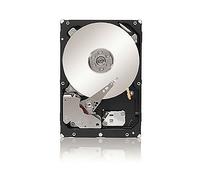 HARD DISK INTERNO IBM 1TB 7.2K 6G NL SAS 2.5" 1 TB, 6 Gbit/s