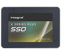 HARD DISK INTERNO INTEGRAL GP-UDPRO512G-IN 512 GB, 6 Gbit/s