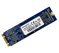 HARD DISK INTERNO INTEGRAL INSSD128GM280 128 GB, 6 Gbit/s