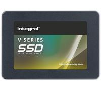 HARD DISK INTERNO INTEGRAL INSSD1TS625V2X 1 TB, 6 Gbit/s