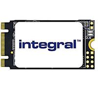 HARD DISK INTERNO INTEGRAL INSSD256GM242 256 GB, 6 Gbit/s