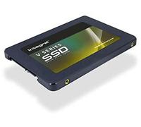 HARD DISK INTERNO INTEGRAL INSSD960GS625V2 960 GB, 6 Gbit/s