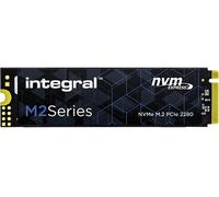 HARD DISK INTERNO INTEGRAL NSSD2TM280NM2X 2 GB, 8 Gbit/s