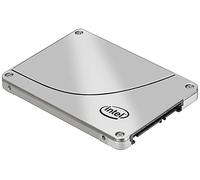 HARD DISK INTERNO INTEL DC S3510 800 GB, 6 Gbit/s