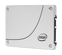 HARD DISK INTERNO INTEL DC S3520 480 GB, 6 Gbit/s