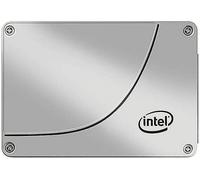 HARD DISK INTERNO INTEL DC S3610 800 GB, 6 Gbit/s