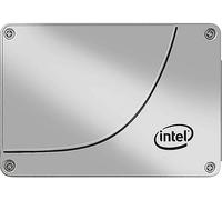 HARD DISK INTERNO INTEL DC S3710 400 GB, 6 Gbit/s