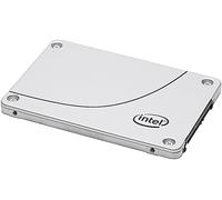 HARD DISK INTERNO INTEL DC S4500 240 GB, 6 Gbit/s