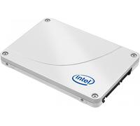 HARD DISK INTERNO INTEL S4520 240 GB, 6 Gbit/s