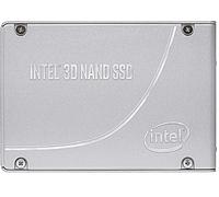 Intel SSD DC P4610 SERIE 6,4 TB 2,5 pollici