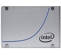 HARD DISK INTERNO INTEL SSDPE2MX020T701 2 TB, 1700 Mbyte/s