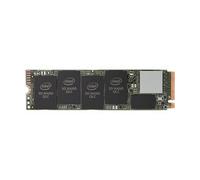 HARD DISK INTERNO INTEL SSDPEKNW010T8X1 1,02 TB, 1800 Mbyte/s, USB 3.0