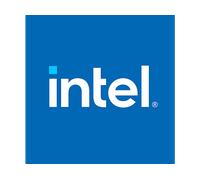 HARD DISK INTERNO INTEL SSDPEL1C100GA01 100 GB