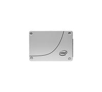 HARD DISK INTERNO INTEL SSDSC2KB480G801 480 GB, 6 Gbit/s