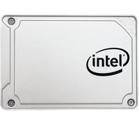 Intel Unità a stato solido DC S3110 2,5" 128 GB Serial ATA III 3D TLC