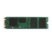 Intel SSD D3-S4510 240GB M.2 SATA, SSDSCKKB240G801