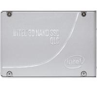 HARD DISK INTERNO INTEL SSDSCKKB480GZ01 480 GB, 6 Gbit/s