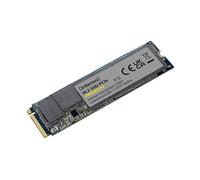 HARD DISK INTERNO INTENSO 3835460 1 TB, 2100 Mbyte/s