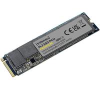 Intenso Premium SSD M.2 500GB NVMe PCIe 3.0 x 4 3835450
