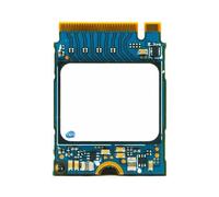 HARD DISK INTERNO KIOXIA BG4 128 GB, 2000 Mbyte/s