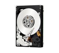HARD DISK INTERNO LENOVO 1TB 7.2K 3.5" SATA 6Gb/s HS 1 TB, 6 Gbit/s